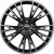 ZeekrX 4